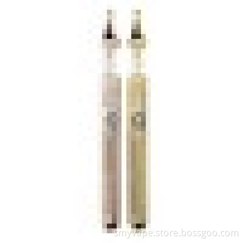 Wholesale lady ecig Marilyn/marguerite/catherine II starter kit newest slim lady ecig